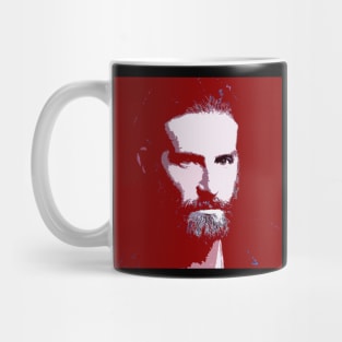 bradley cooper Mug